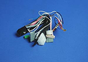 ar microgenus 24 mffi he h31-882 har.jpg